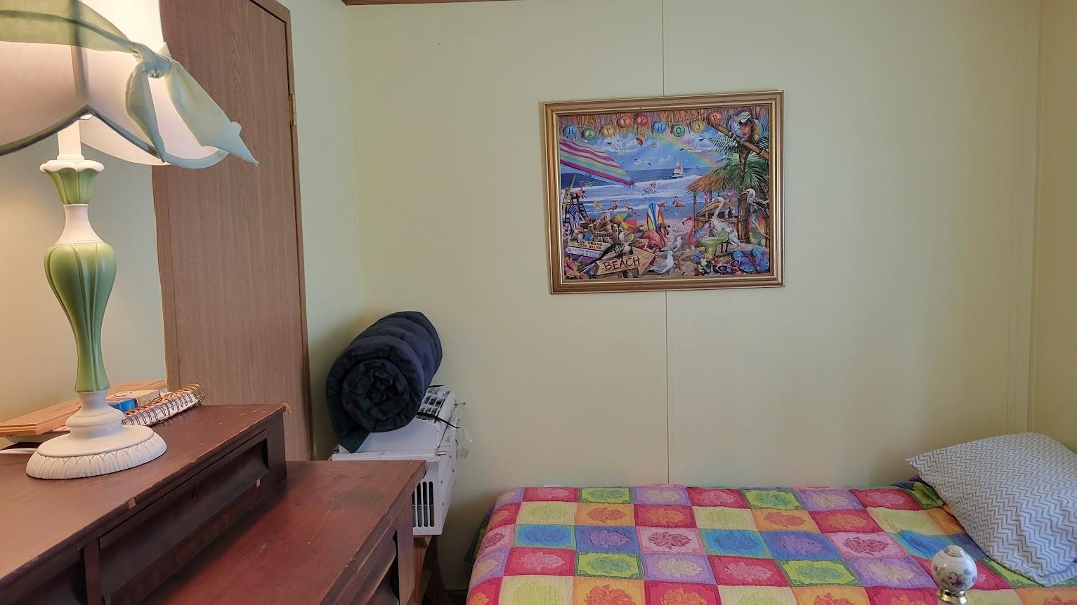 Gilford, New Hampshire 03249, United States, 2 Bedrooms Bedrooms, ,2 BathroomsBathrooms,Residential,Active,158913