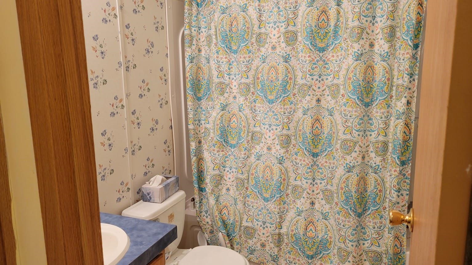 Gilford, New Hampshire 03249, United States, 2 Bedrooms Bedrooms, ,2 BathroomsBathrooms,Residential,Active,158913