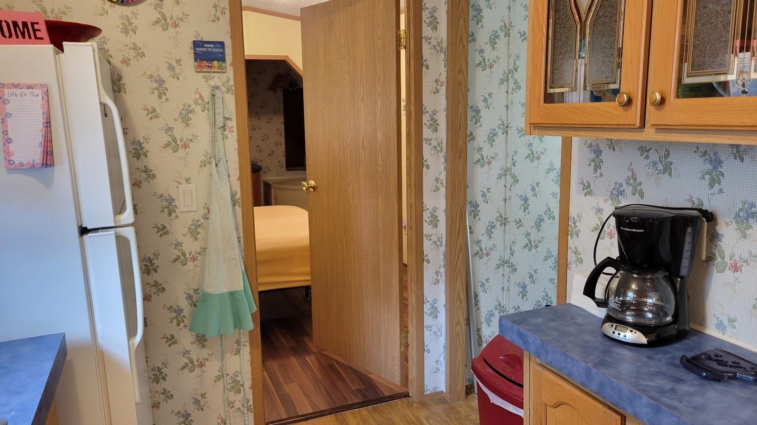 Gilford, New Hampshire 03249, United States, 2 Bedrooms Bedrooms, ,2 BathroomsBathrooms,Residential,Active,158913