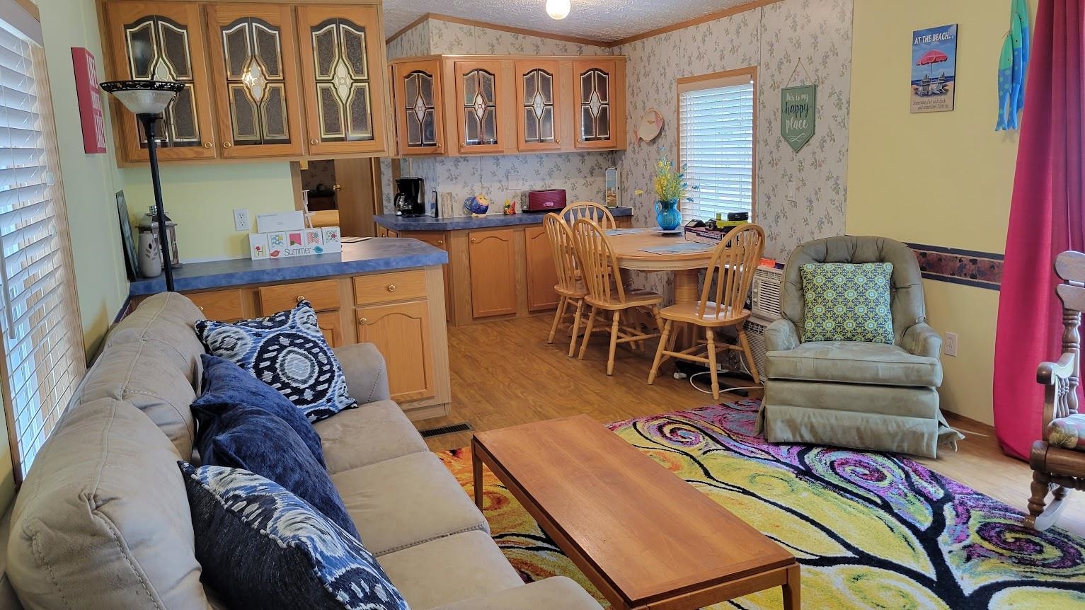 Gilford, New Hampshire 03249, United States, 2 Bedrooms Bedrooms, ,2 BathroomsBathrooms,Residential,Active,158913