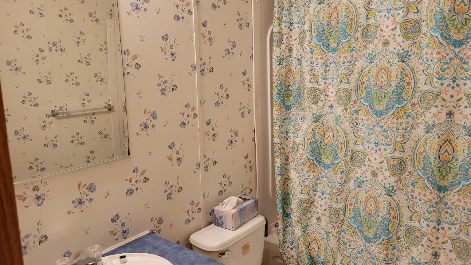 Gilford, New Hampshire 03249, United States, 2 Bedrooms Bedrooms, ,2 BathroomsBathrooms,Residential,Active,158913