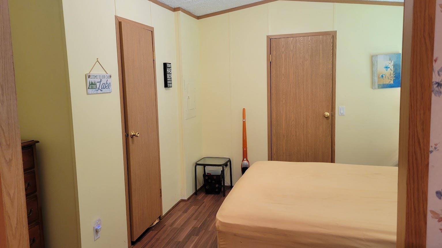 Gilford, New Hampshire 03249, United States, 2 Bedrooms Bedrooms, ,2 BathroomsBathrooms,Residential,Active,158913