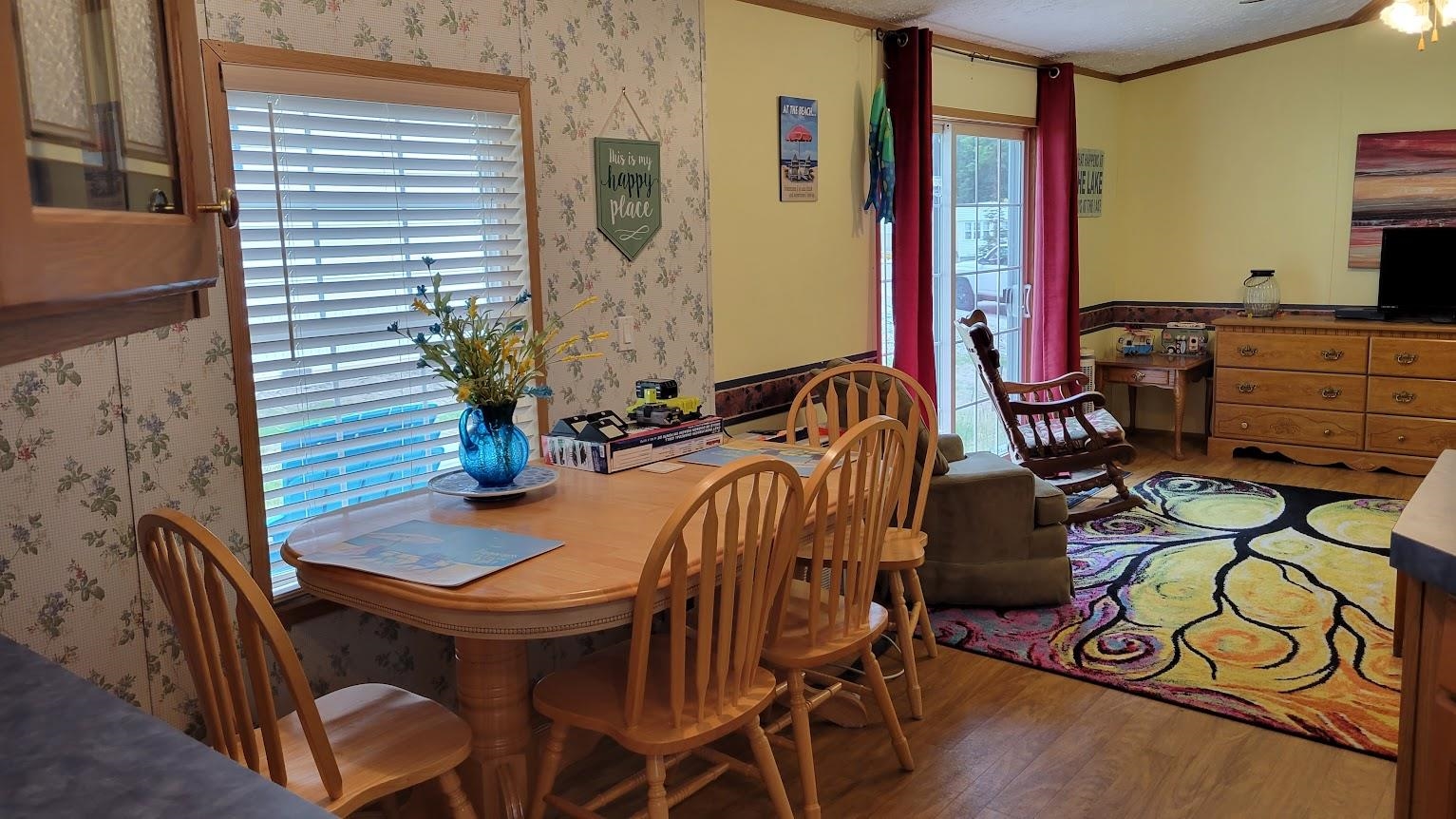 Gilford, New Hampshire 03249, United States, 2 Bedrooms Bedrooms, ,2 BathroomsBathrooms,Residential,Active,158913