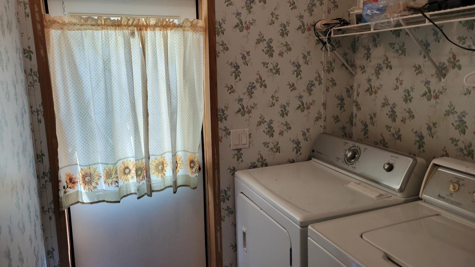 Gilford, New Hampshire 03249, United States, 2 Bedrooms Bedrooms, ,2 BathroomsBathrooms,Residential,Active,158913