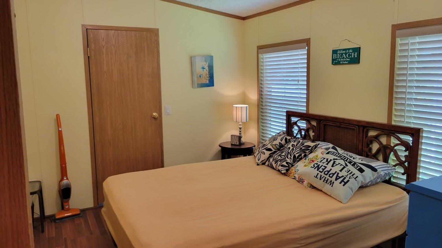 Gilford, New Hampshire 03249, United States, 2 Bedrooms Bedrooms, ,2 BathroomsBathrooms,Residential,Active,158913