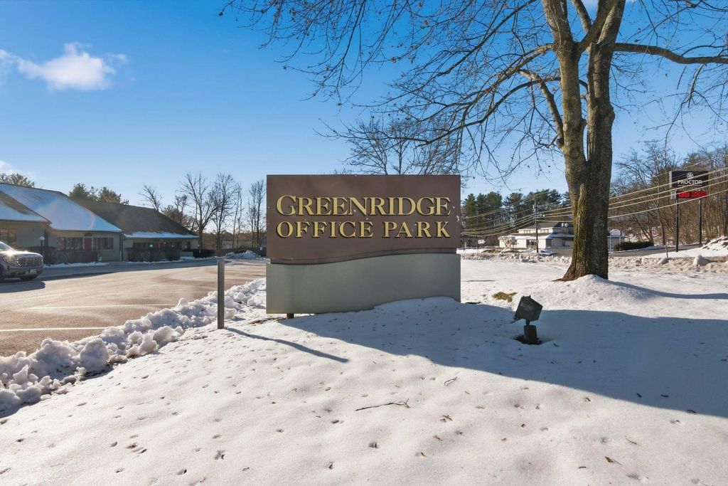 Photo of 3 Taggart Drive #10, Nashua, NH 03060 (MLS # 5072209)