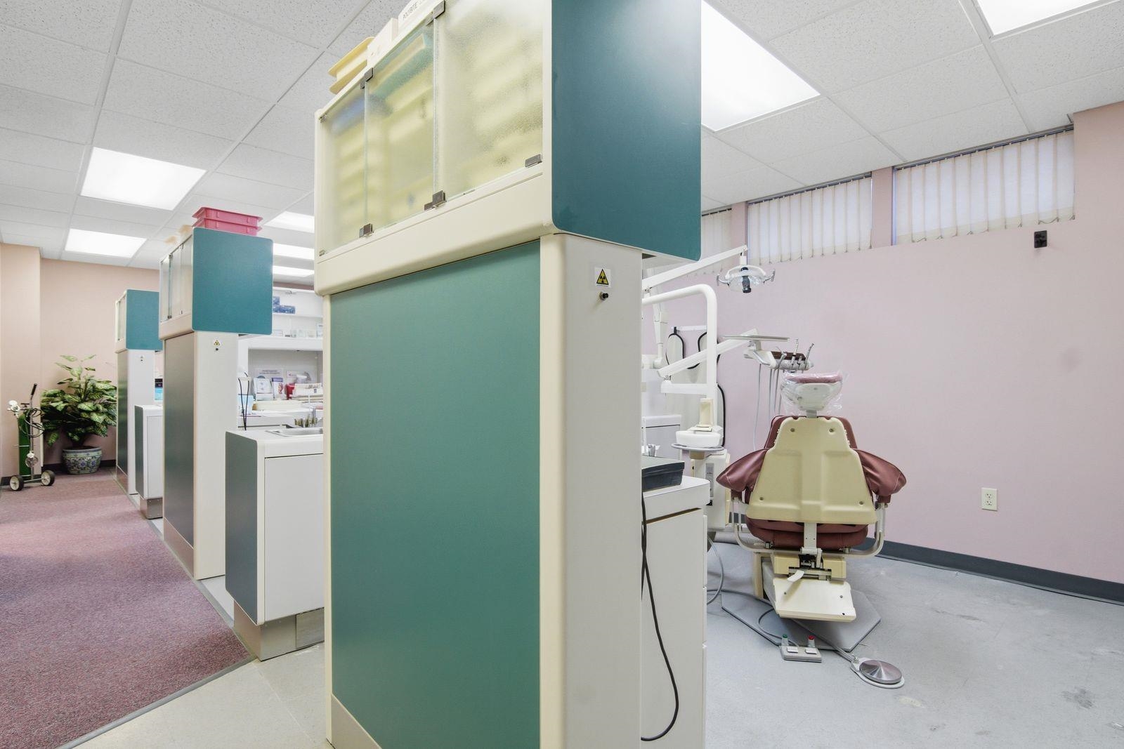 3-H Taggart Drive 10