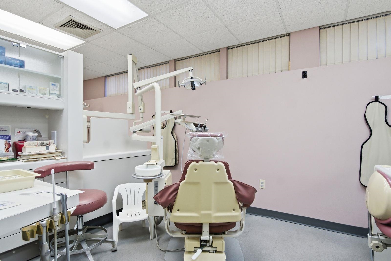 3-H Taggart Drive 10