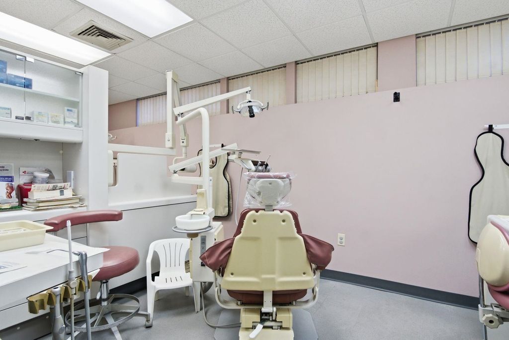 Photo of 3 Taggart Drive #10, Nashua, NH 03060 (MLS # 5072209)