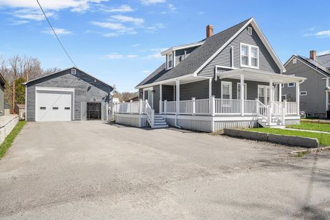 MLS: 5087345