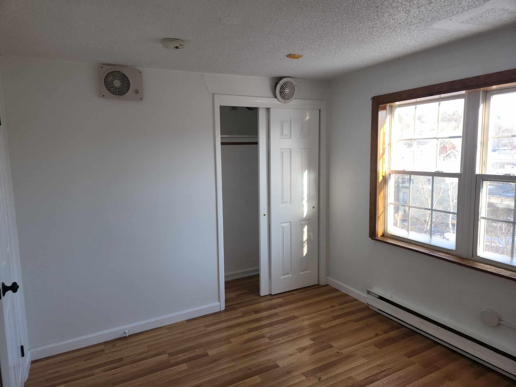 30 Beech Street 4C