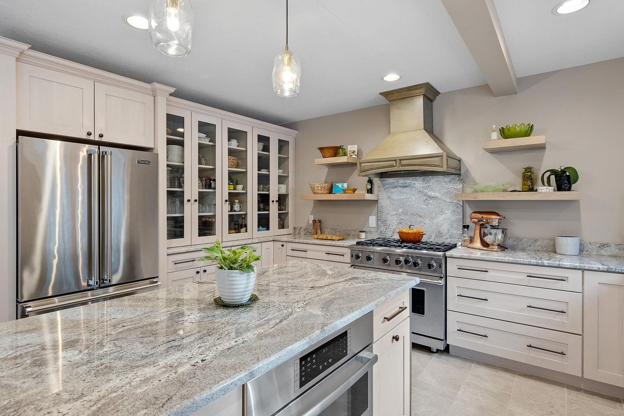 17 Federal Corner Road