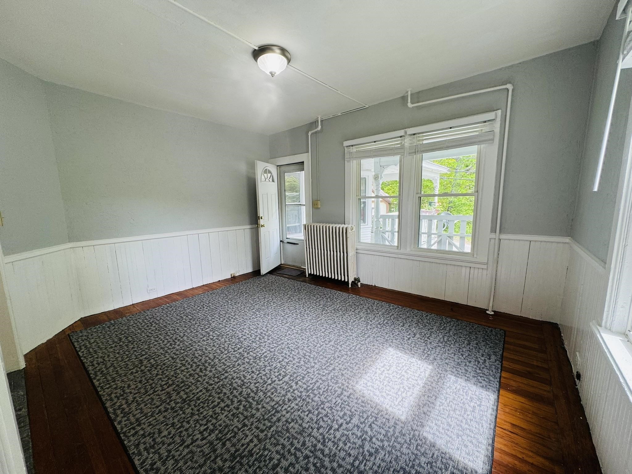89 Gates Pond Road