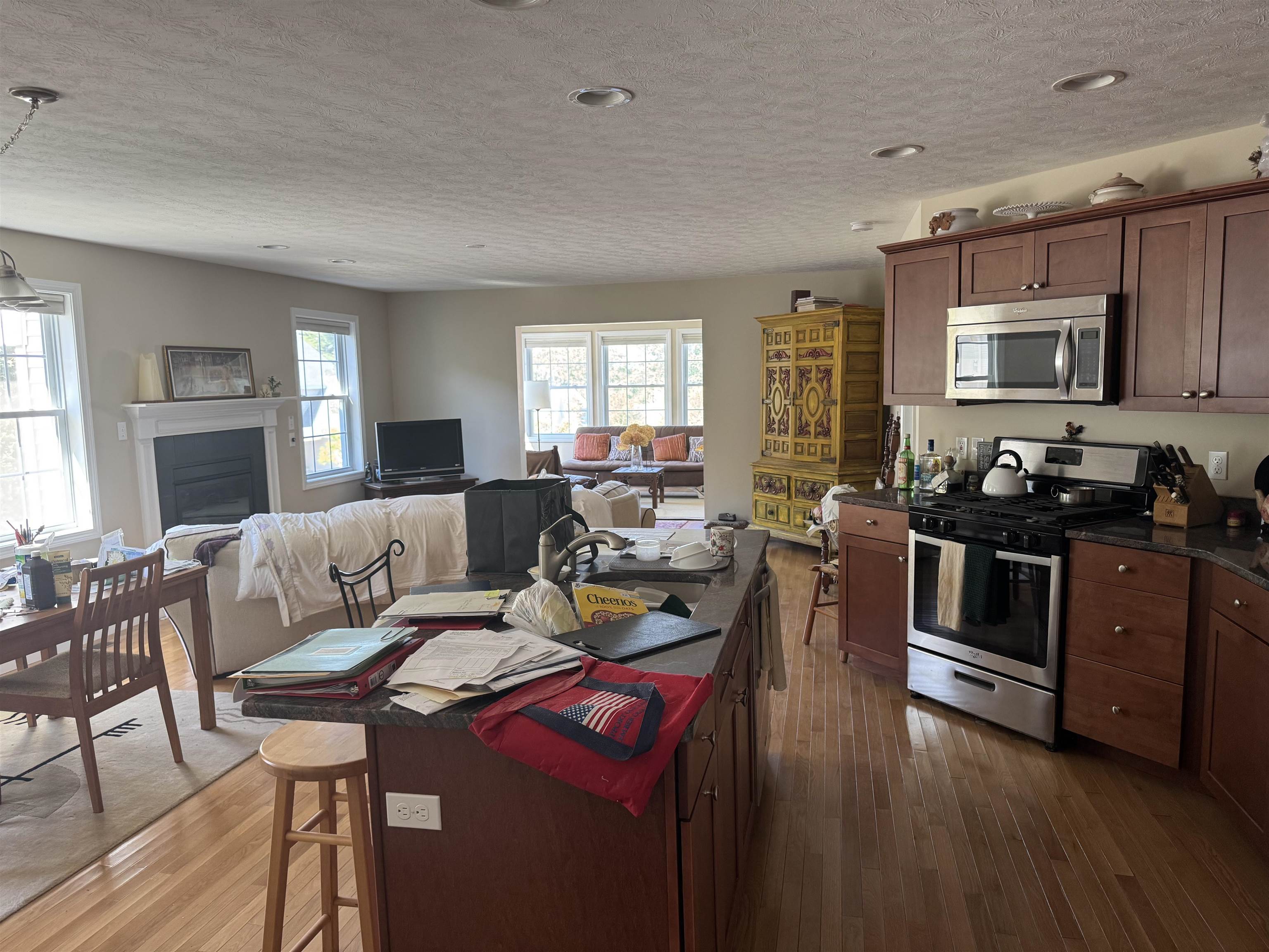50 Hollow Ridge Drive