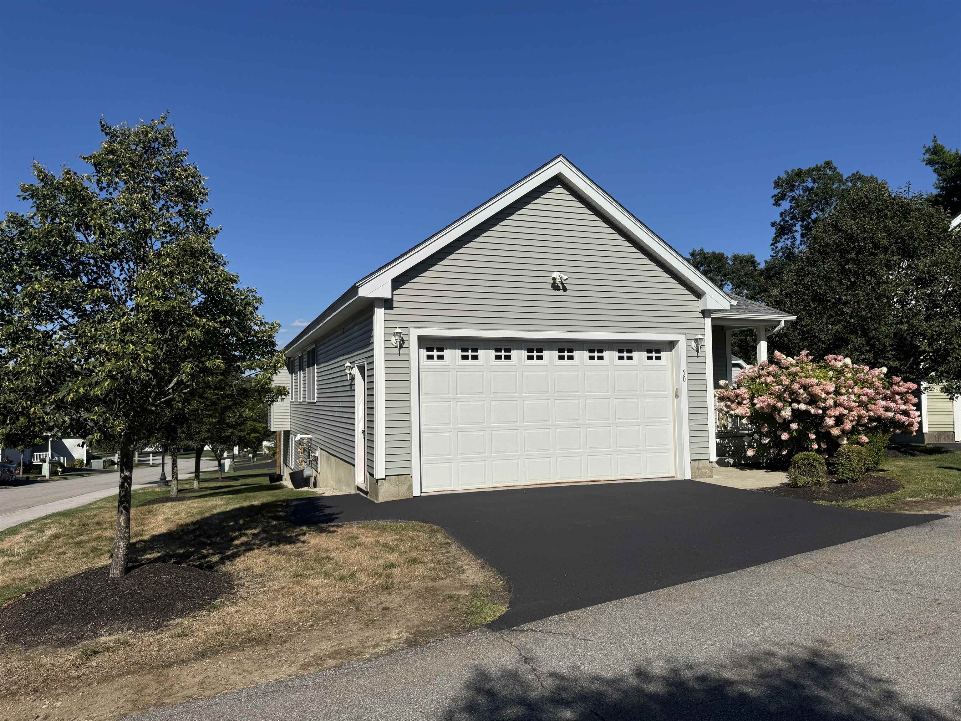 50 Hollow Ridge Drive