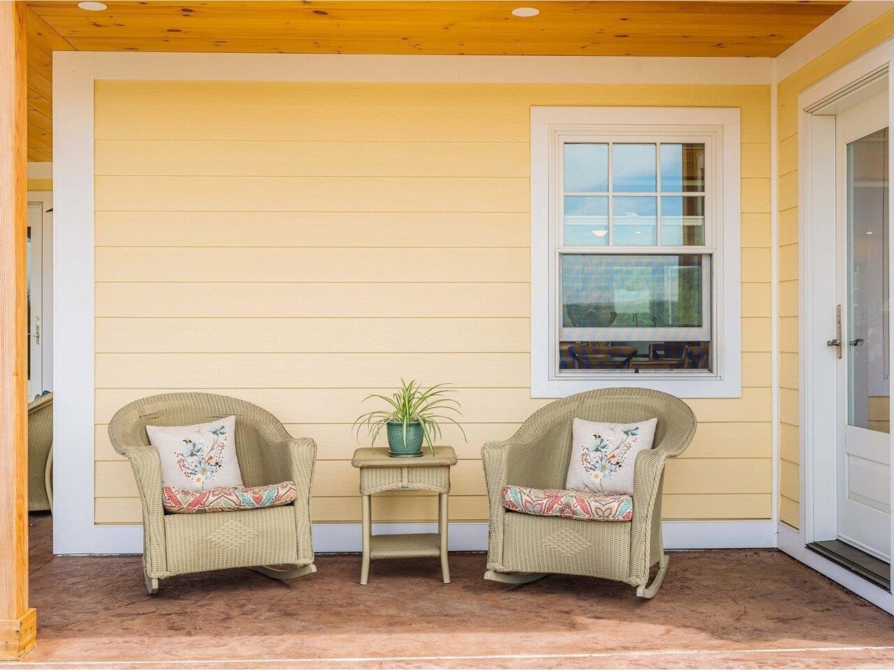 344 Morrie Road