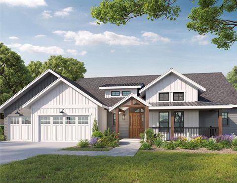 Photo of 4 Ridge Field Road #4, Tuftonboro, NH 03816 (MLS # 4947613)