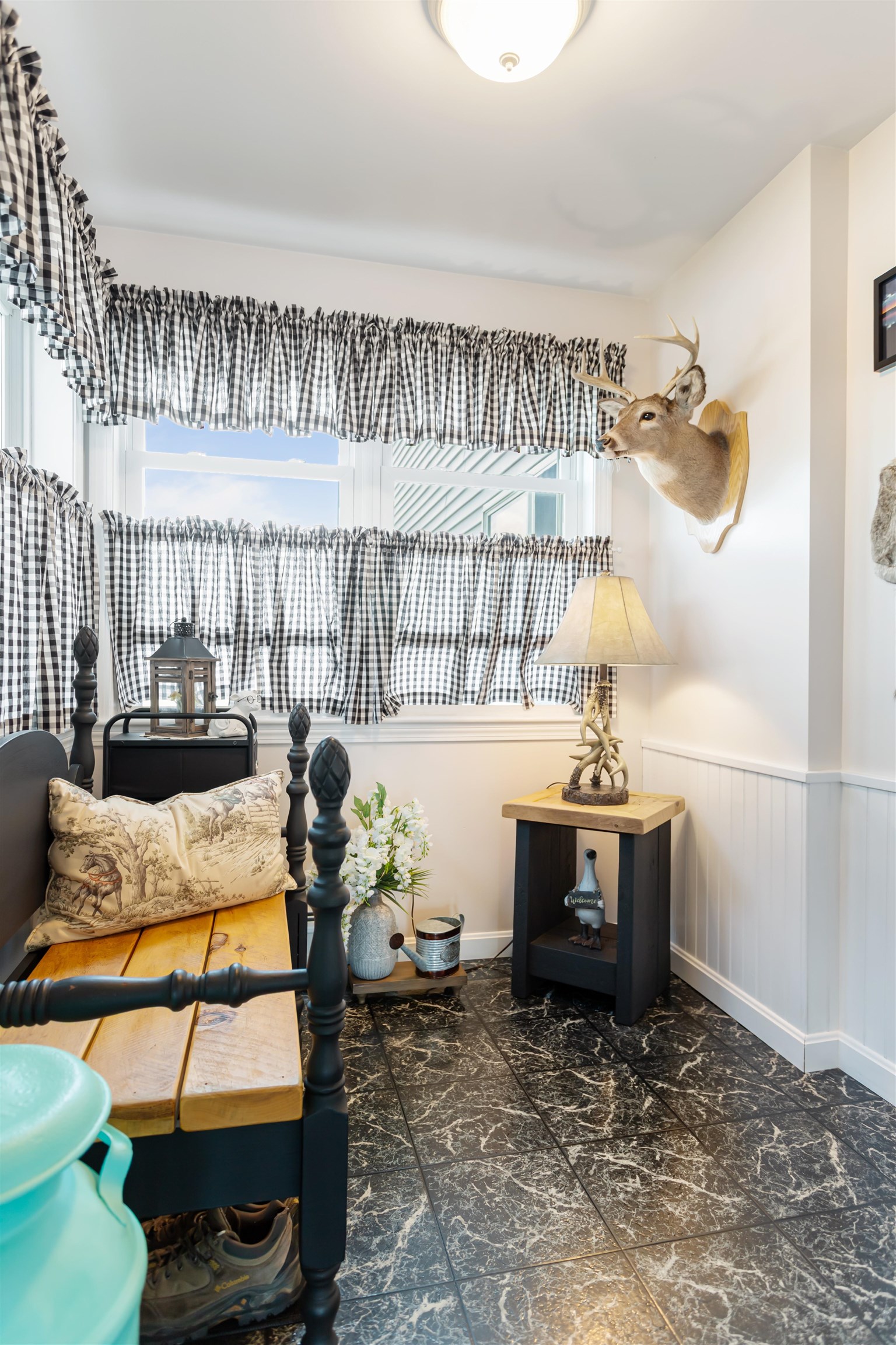 501 Ocean Boulevard 1