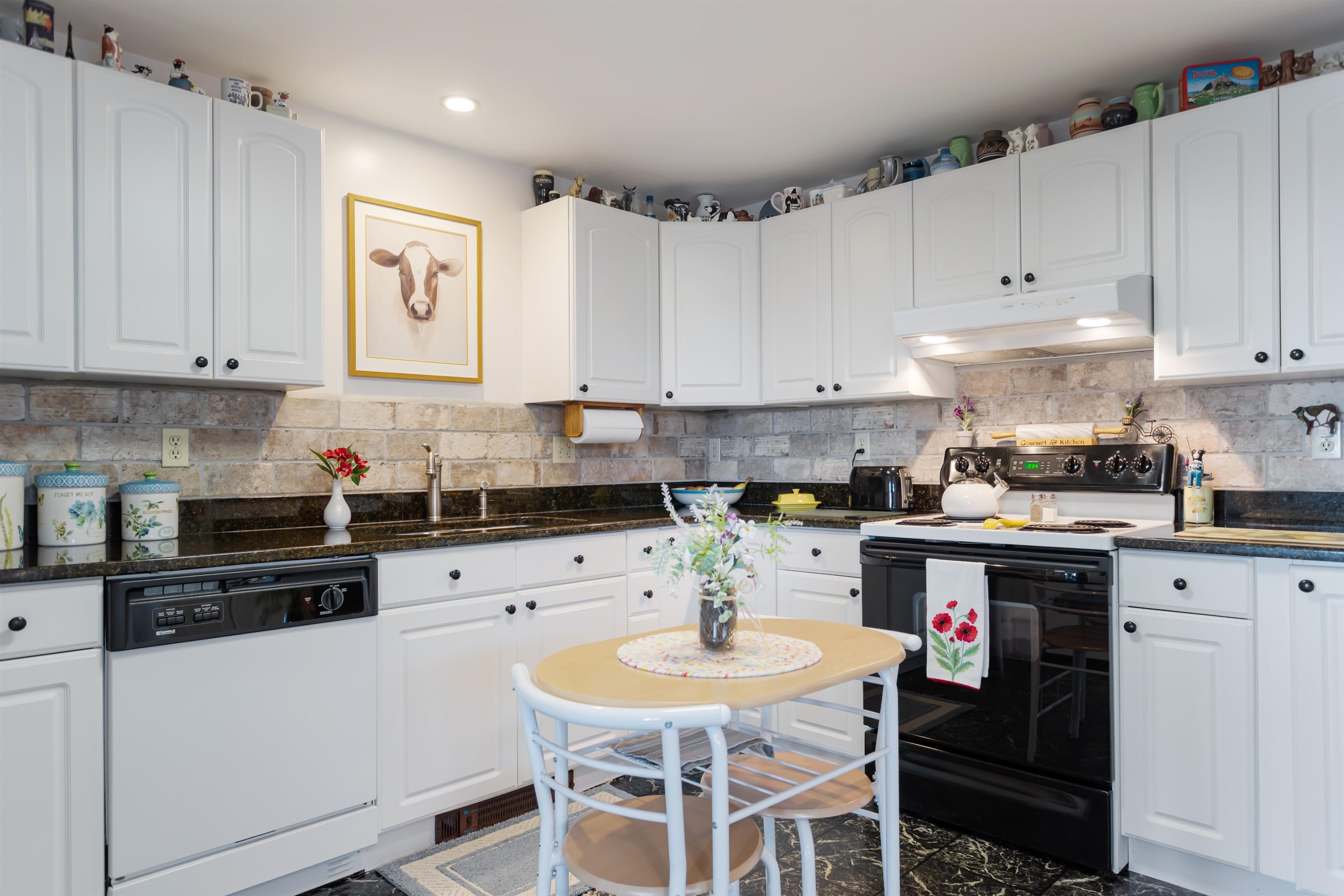 501 Ocean Boulevard 1