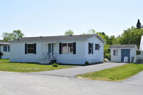Featured picture for the property 4940475