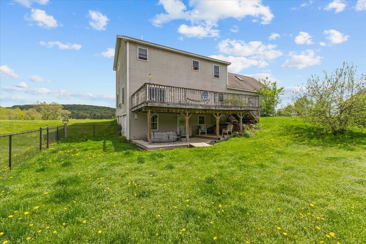 570 Slattery Road