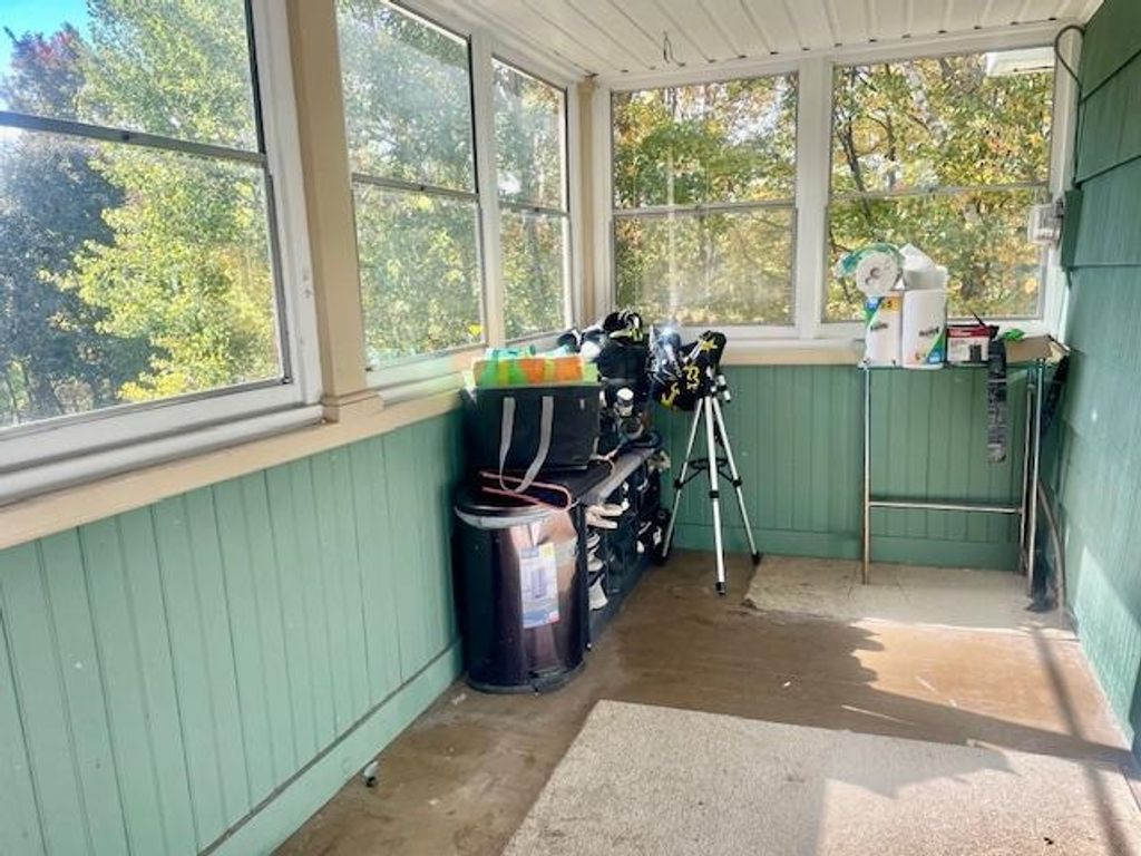 Photo of 21 Rheims Street, Berlin, NH 03570 (MLS # 5063277)