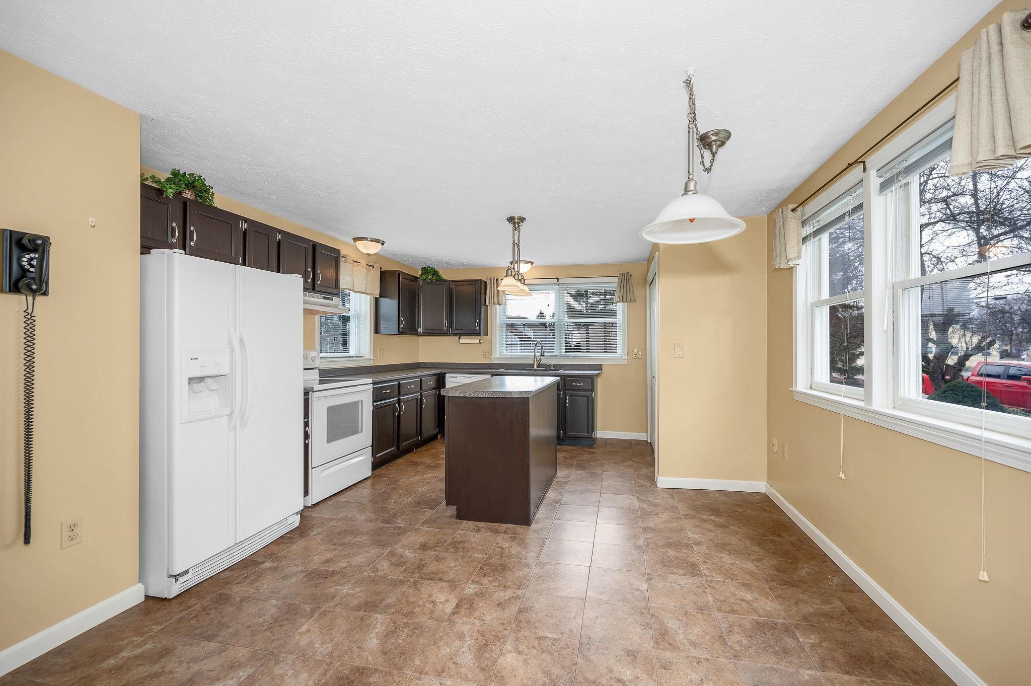 8 Fitzpatrick Circle