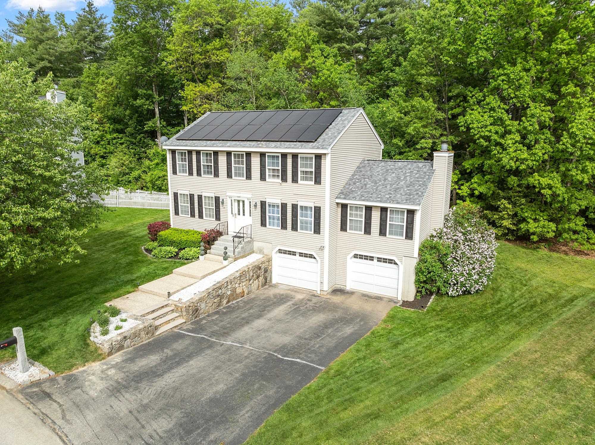 19 Scotchpine Lane