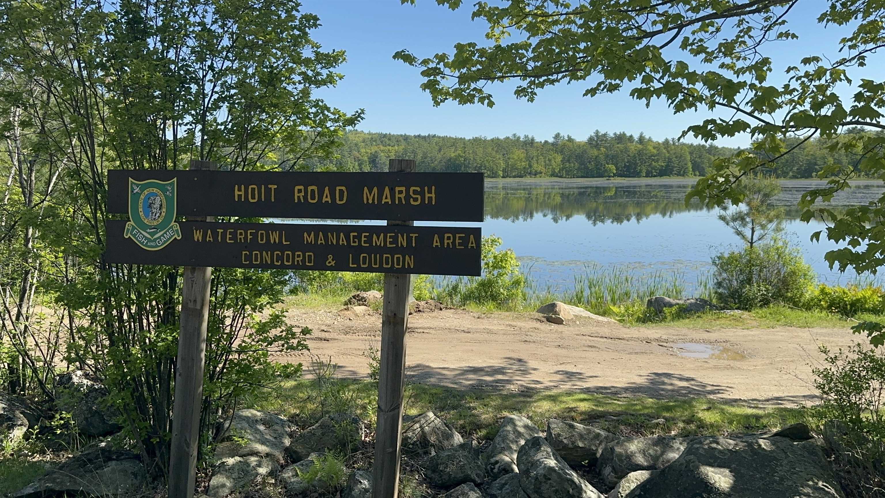 Concord, New Hampshire 03301, United States, 3 Bedrooms Bedrooms, ,3 BathroomsBathrooms,Residential,Active,117119