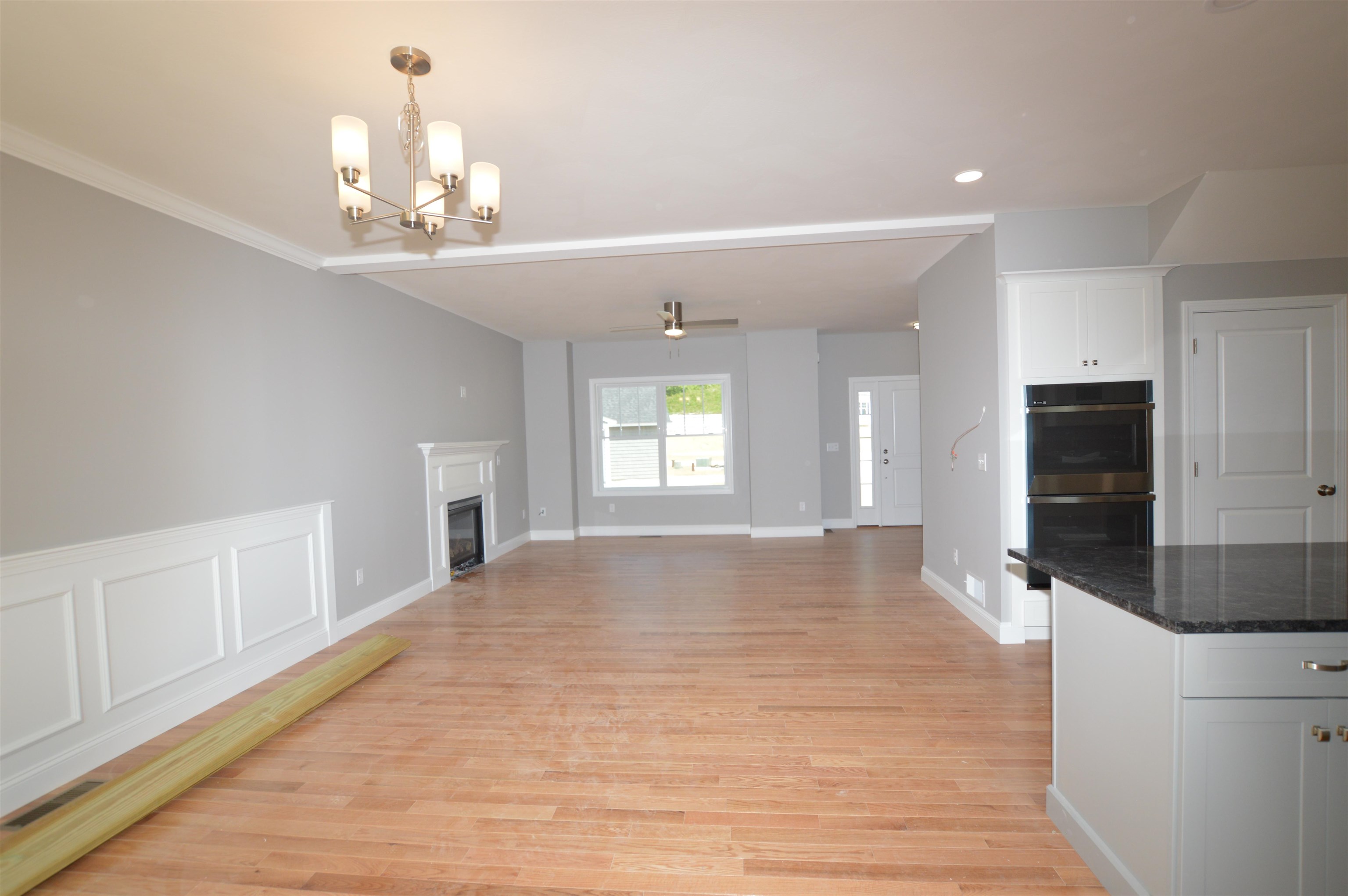 Concord, New Hampshire 03301, United States, 3 Bedrooms Bedrooms, ,3 BathroomsBathrooms,Residential,Active,117119