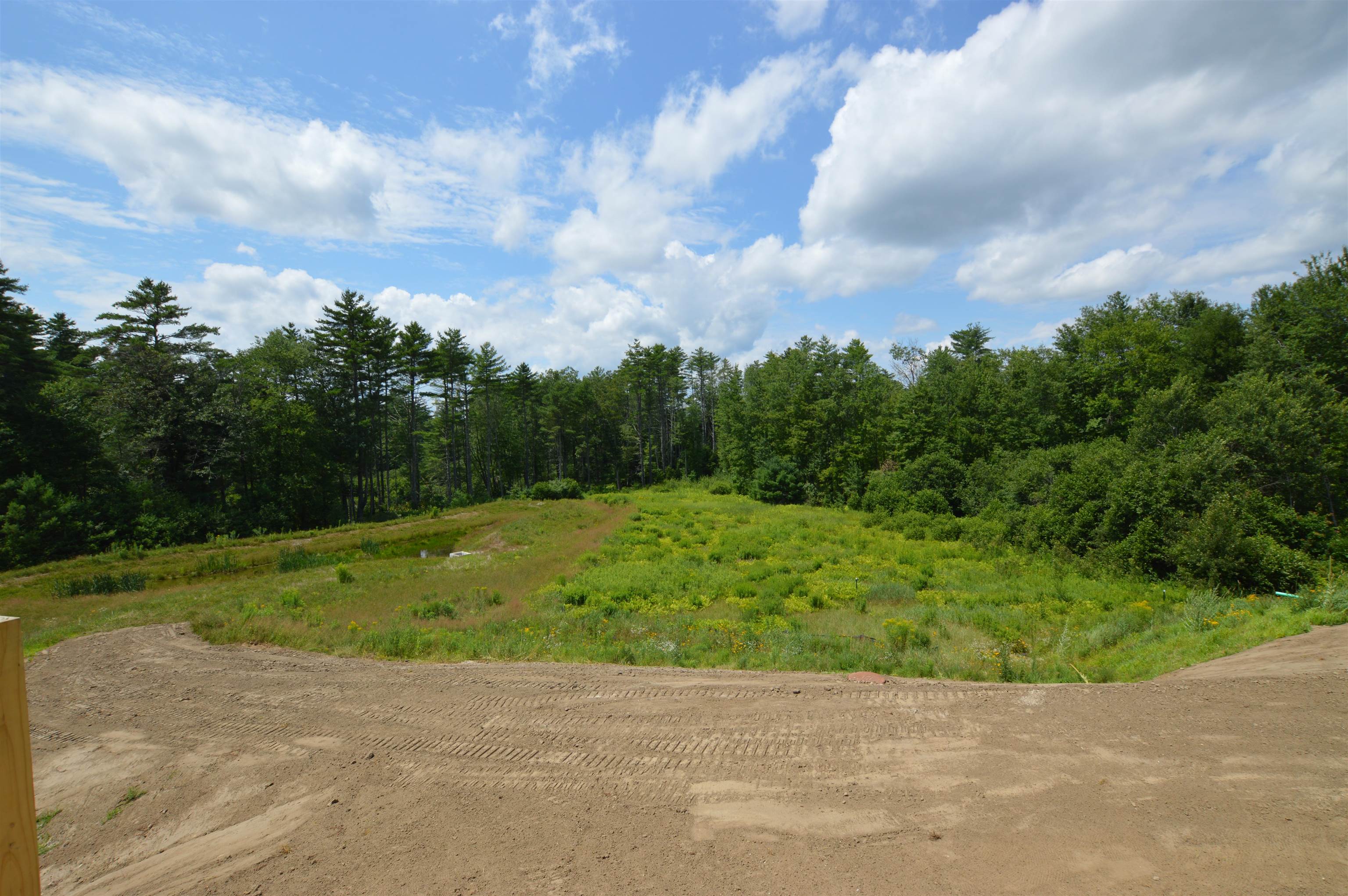 Concord, New Hampshire 03301, United States, 3 Bedrooms Bedrooms, ,3 BathroomsBathrooms,Residential,Active,117119