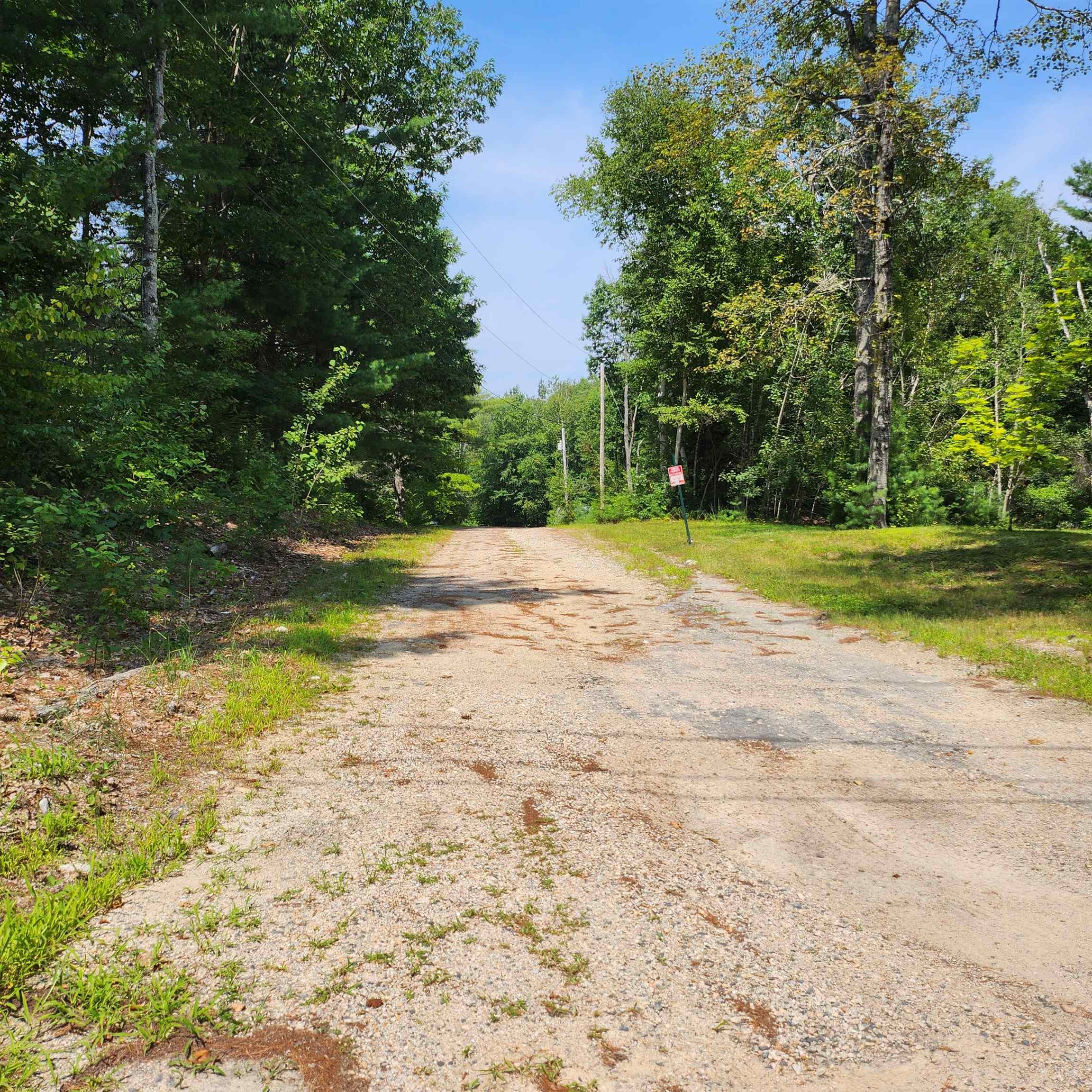 153 Mooseview Drive