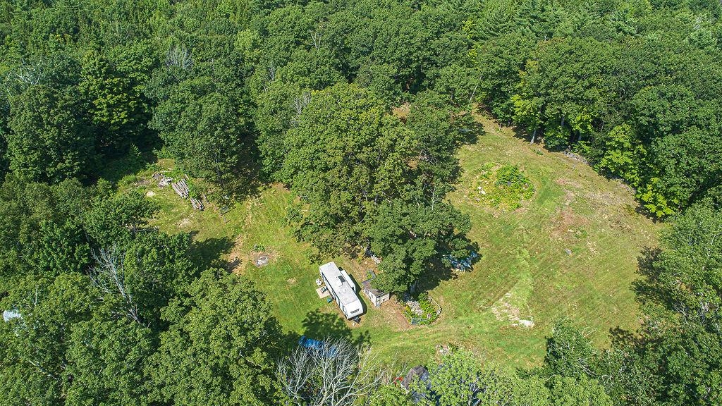 153 Mooseview Drive