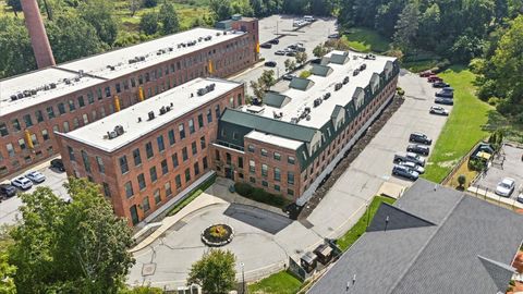 71 Princeton Street 303 Chelmsford MA 01863