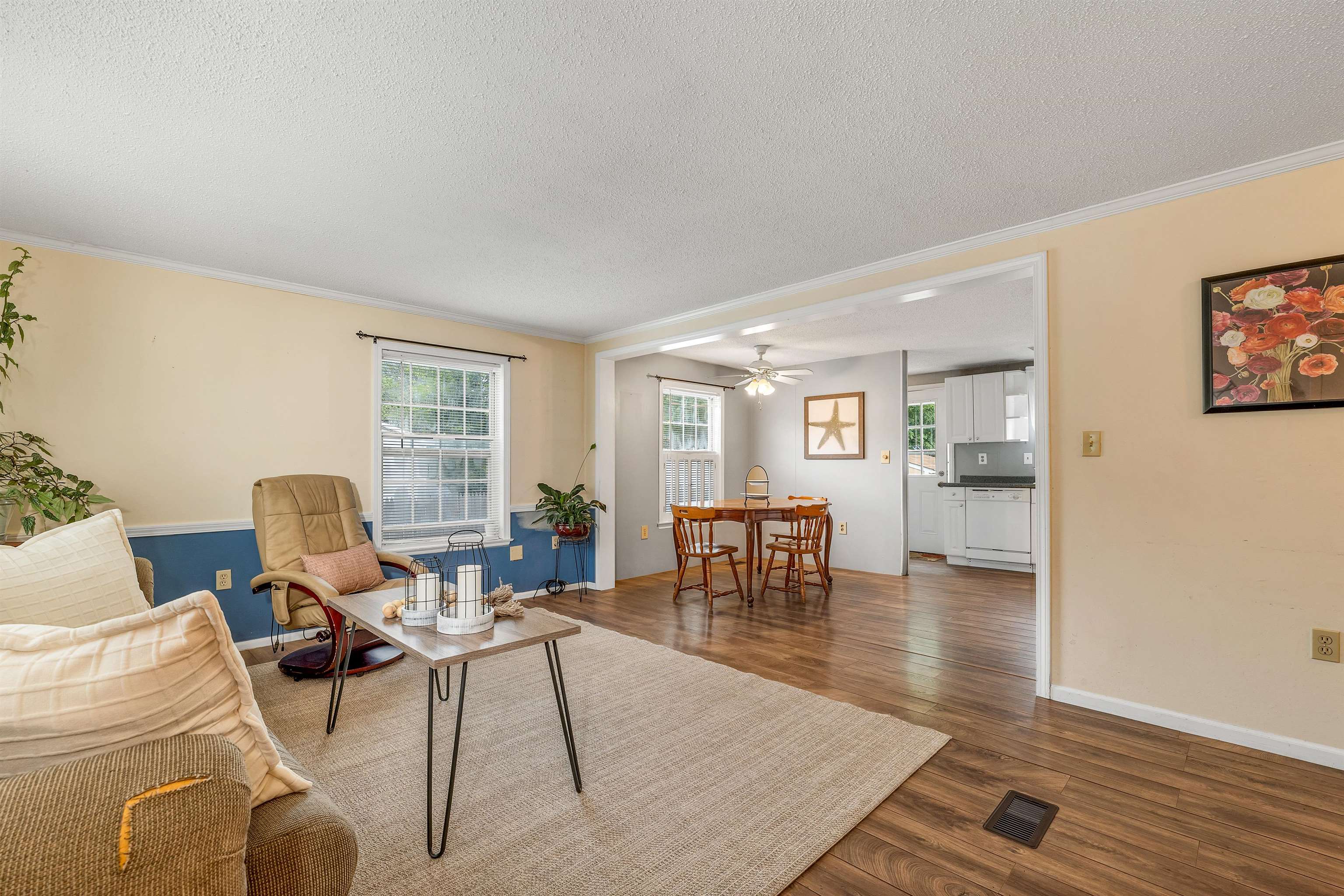 26 A Street