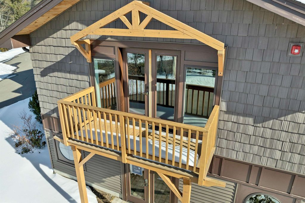 Photo of 49 Glendale Place #2, Gilford, NH 03249 (MLS # 5077260)