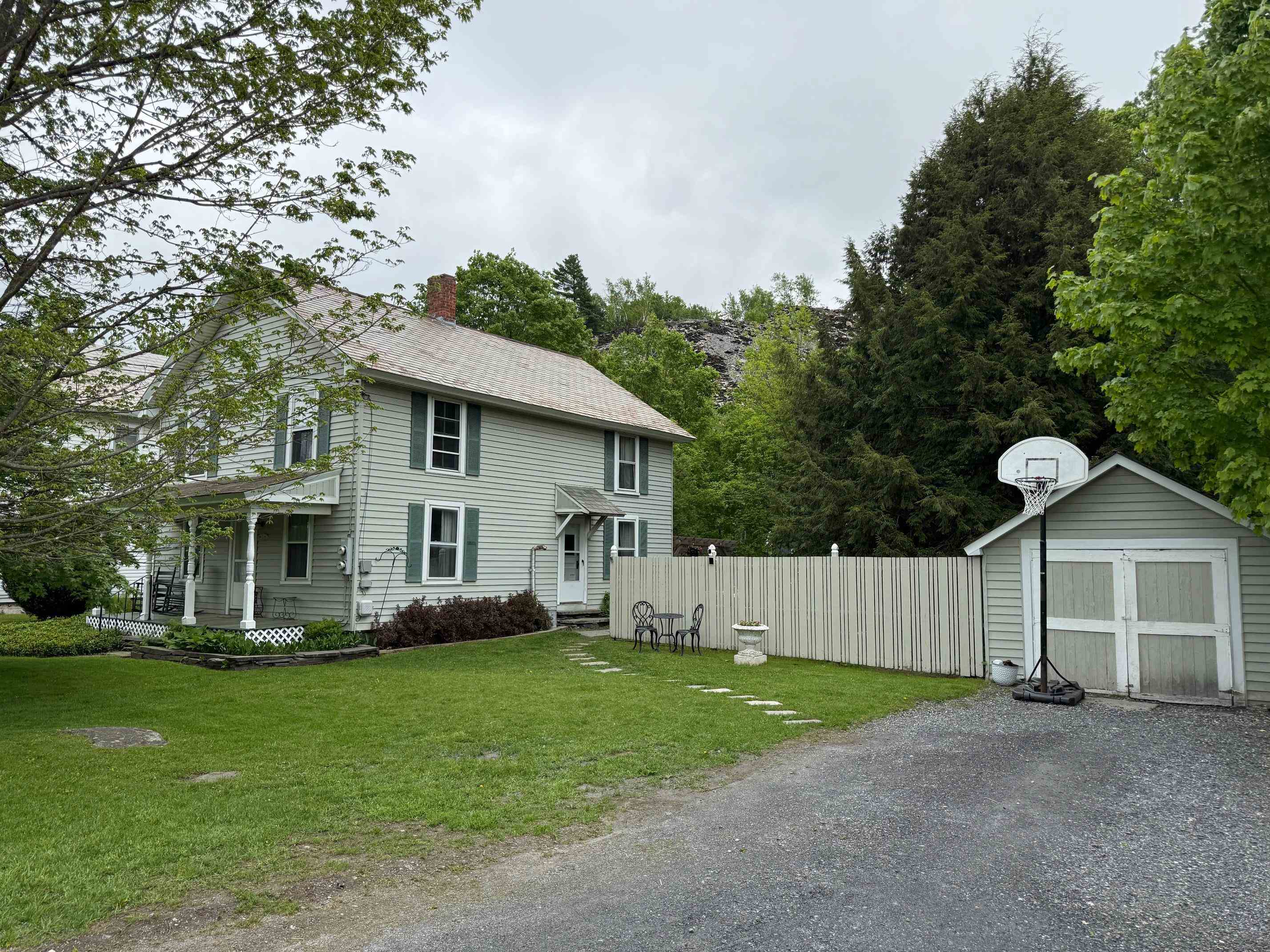 3010 Route 153