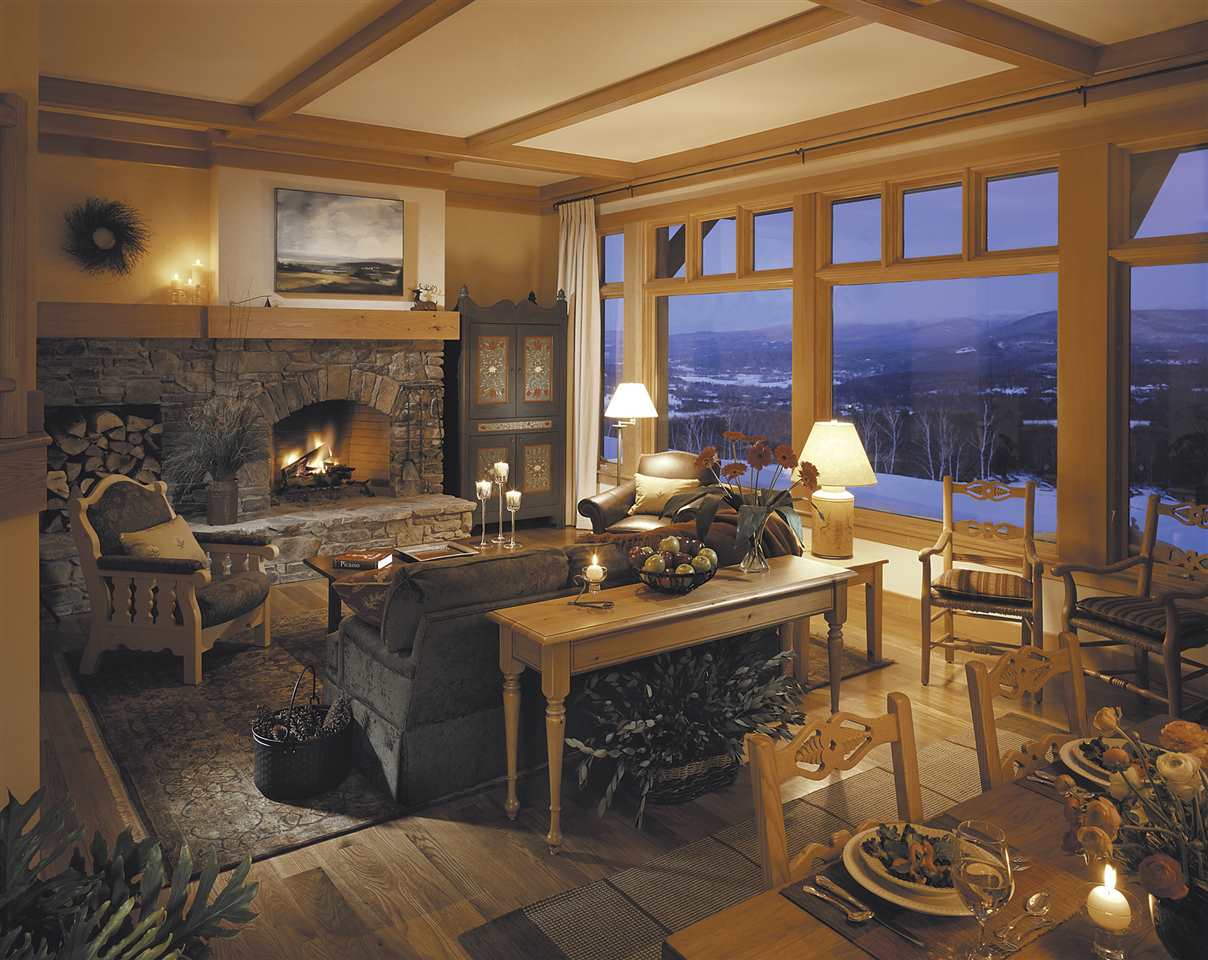 580 Villa Drive 14 -G10-41