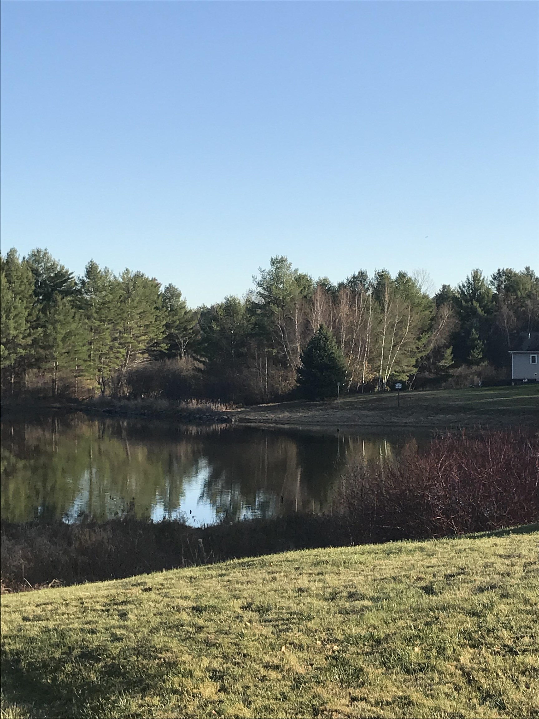 Lot 18 River View Road 18