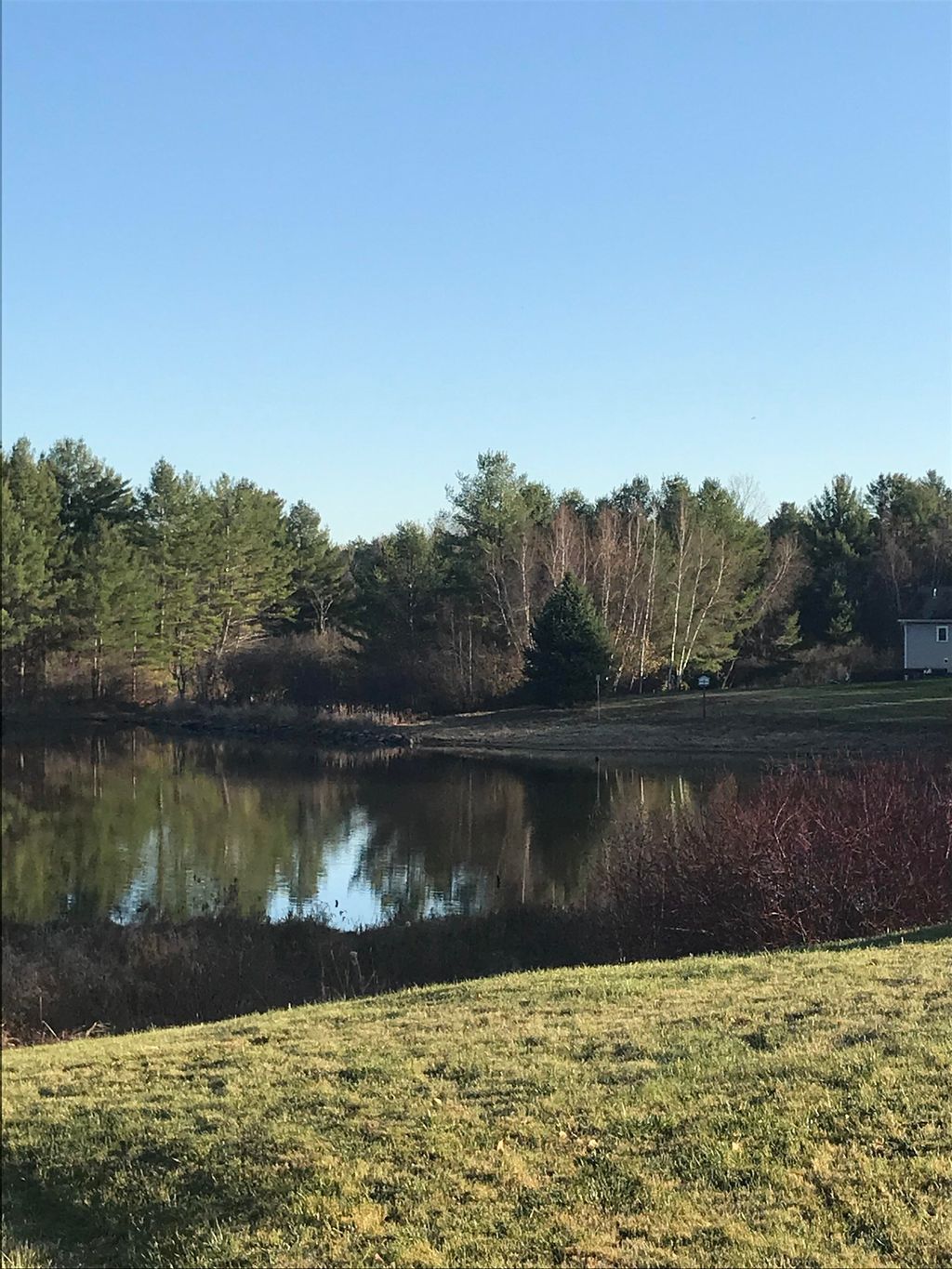 Photo of 18 River View Road #18, Newport, NH 03773 (MLS # 5005742)