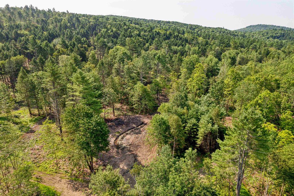 Photo of 00 Court Street #3, Haverhill, NH 03765 (MLS # 5007488)