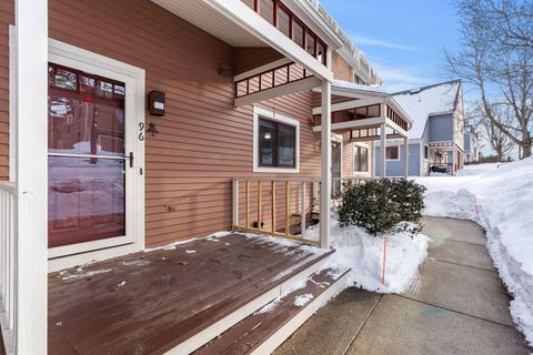 96 Spinnaker Way Portsmouth NH 03801