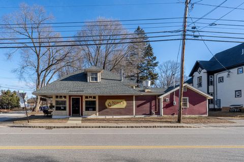 49 Hall Street Concord NH 03301