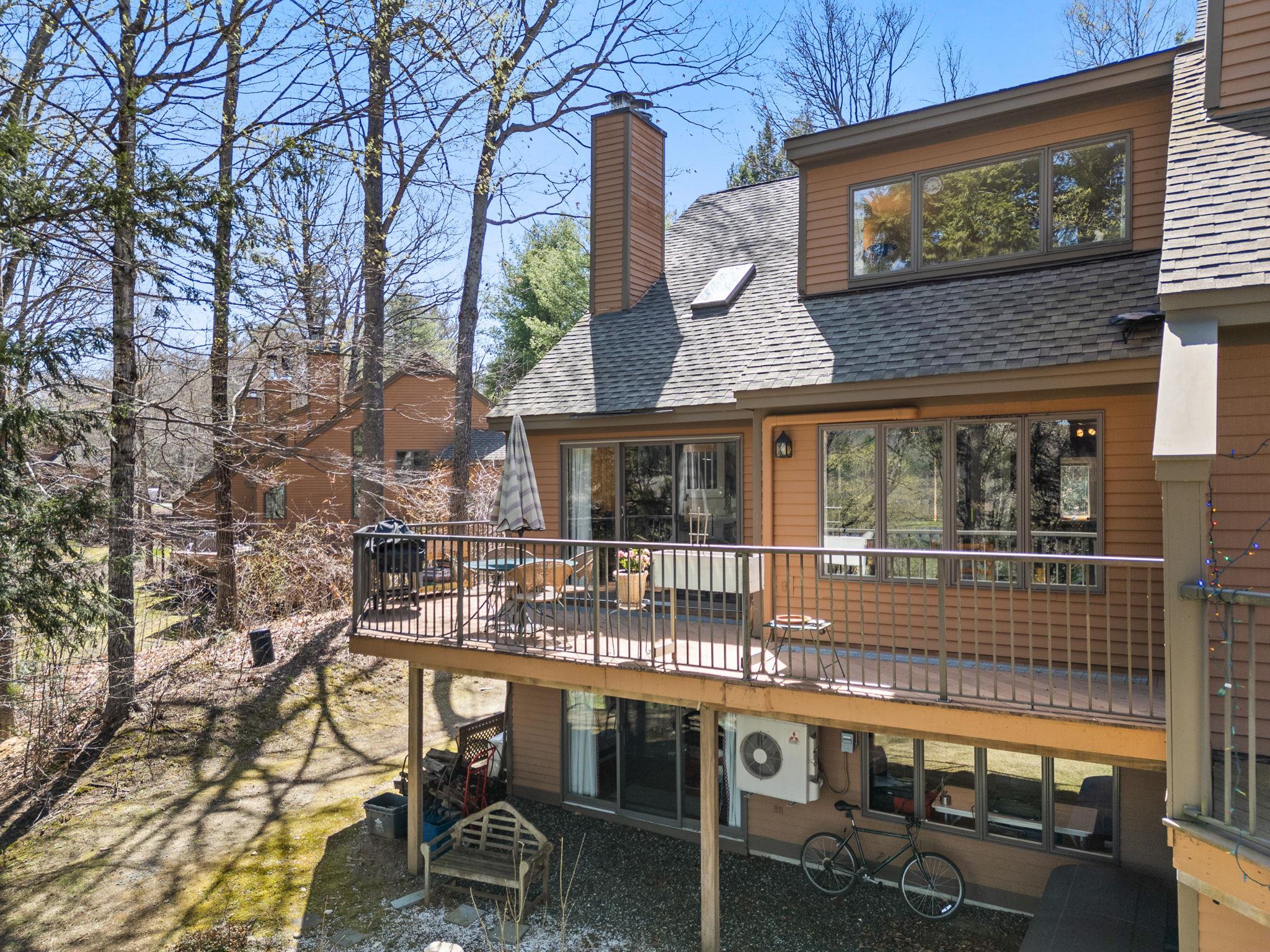 1140 Murphy's Road 5A