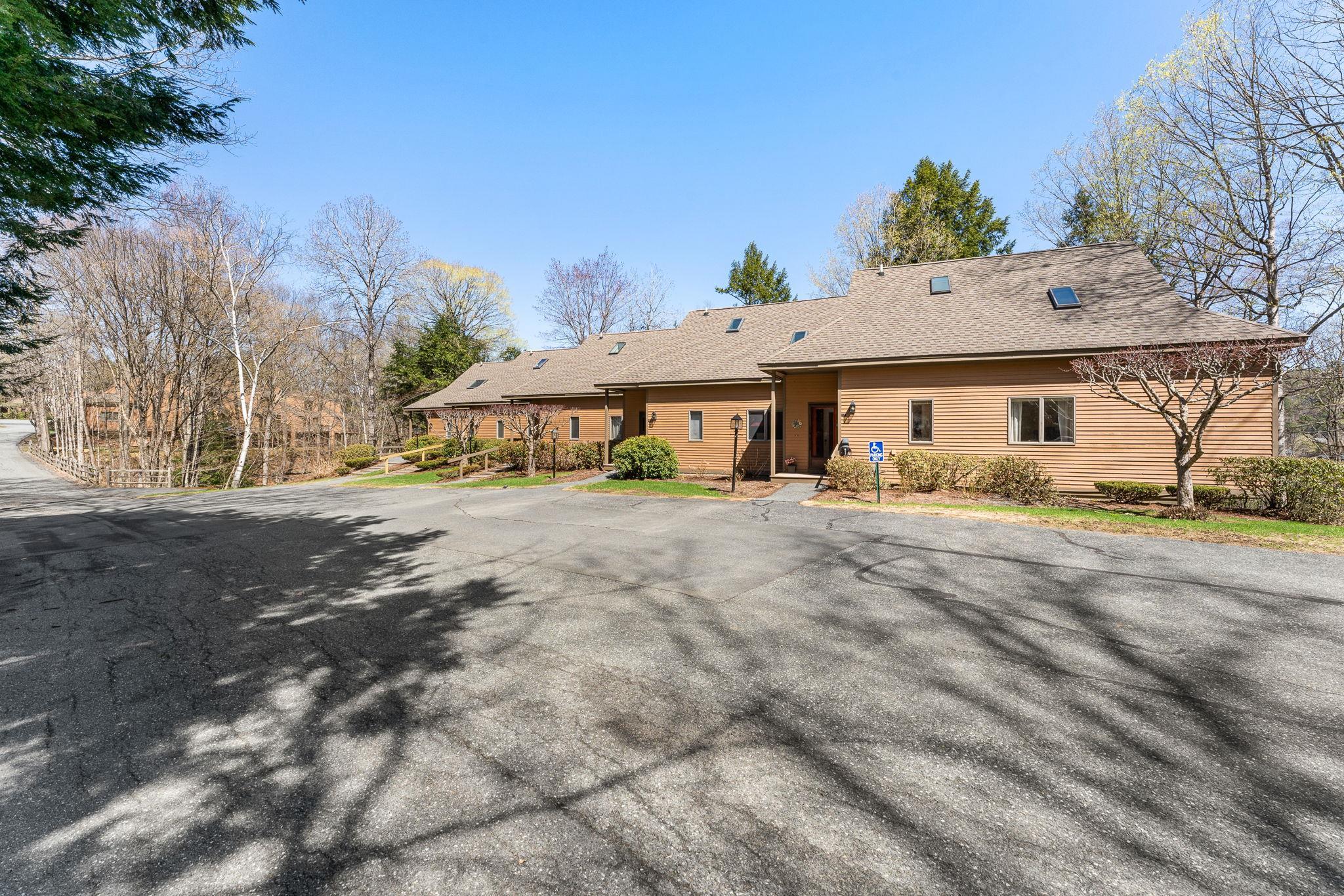 1140 Murphy's Road 5A