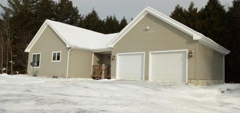 127 Beacon Hill Road Morristown VT 05661