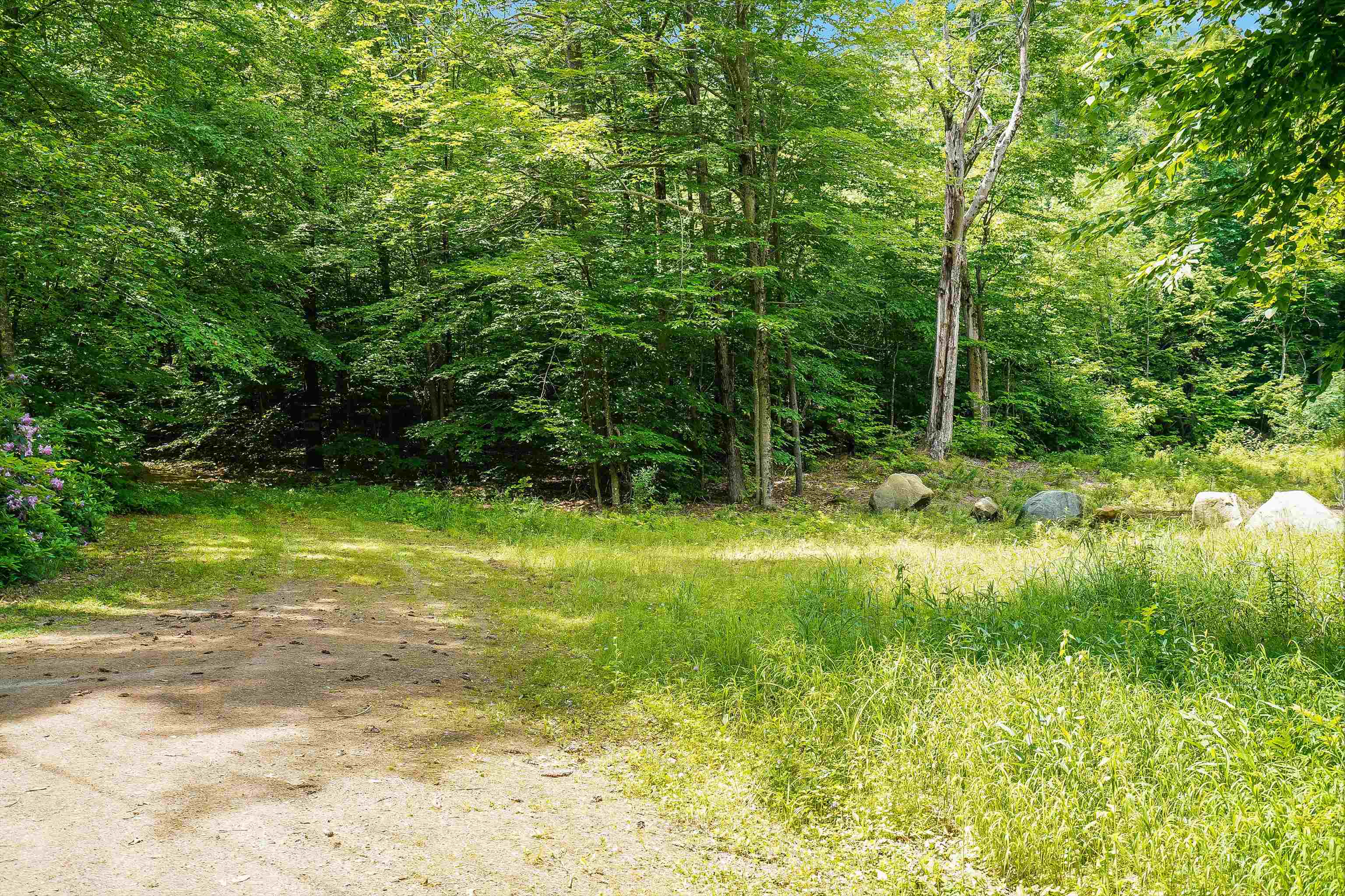 231 Mutton Road