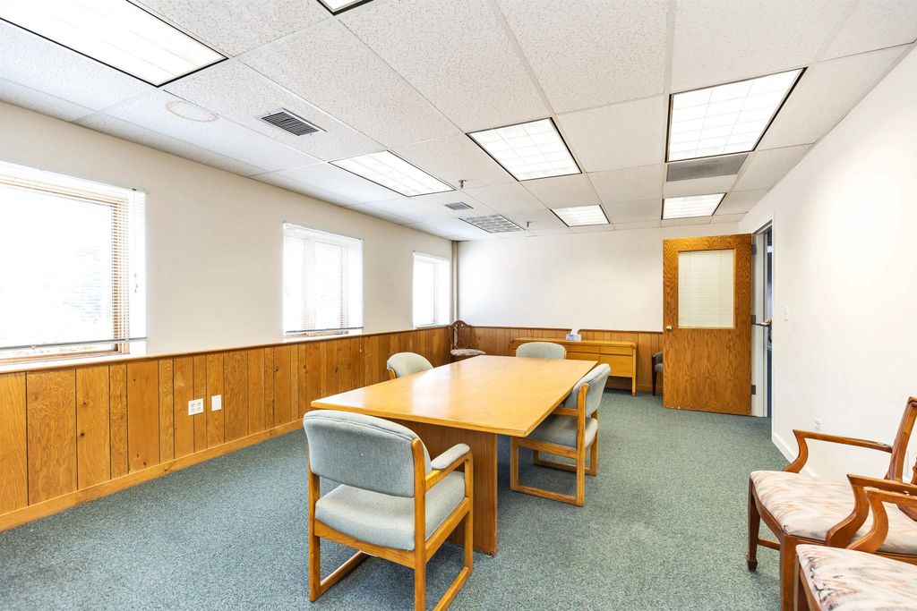 Photo of 45 Knight Street, Jaffrey, NH 03452 (MLS # 5027853)