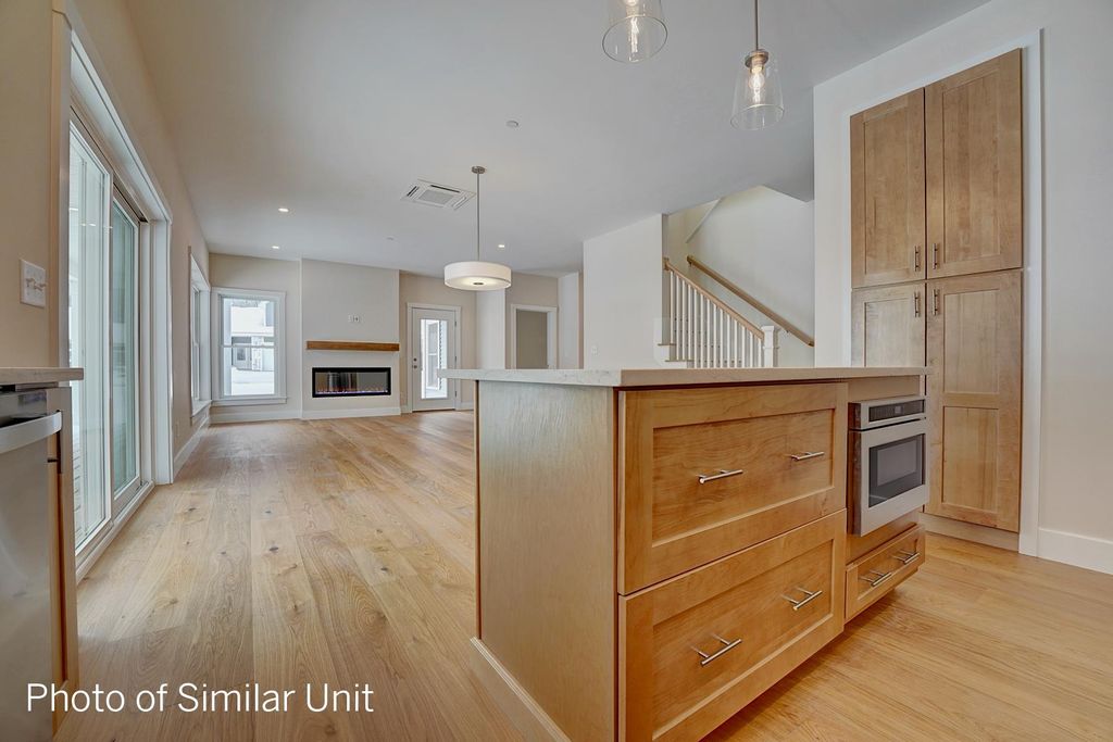 Photo of 27 Kasnet Drive, Rye, NH 03870 (MLS # 5071727)