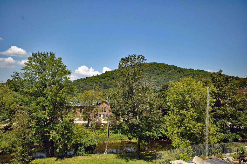 Photo of 40 Beech Street #40 A, Bristol, NH 03222 (MLS # 5056198)